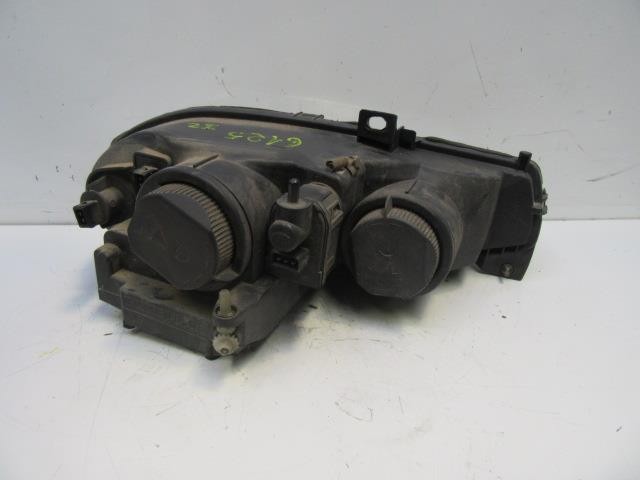 Luz esquerda 60620135 FIAT