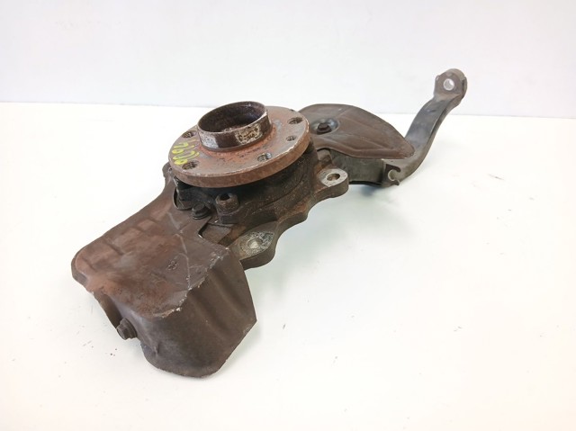 60624976 Fiat/Alfa/Lancia