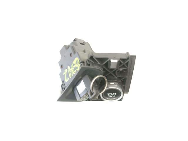 61316966714 BMW
