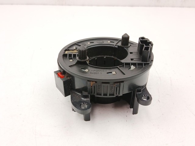 61318376445 BMW