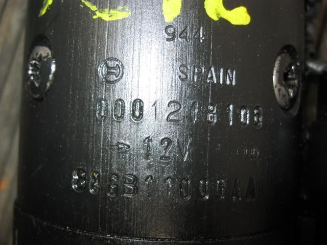 6158979 Ford