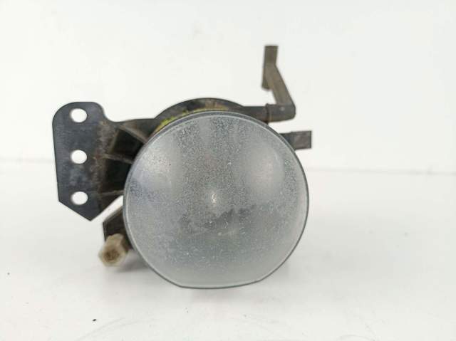 6160100001 BMW