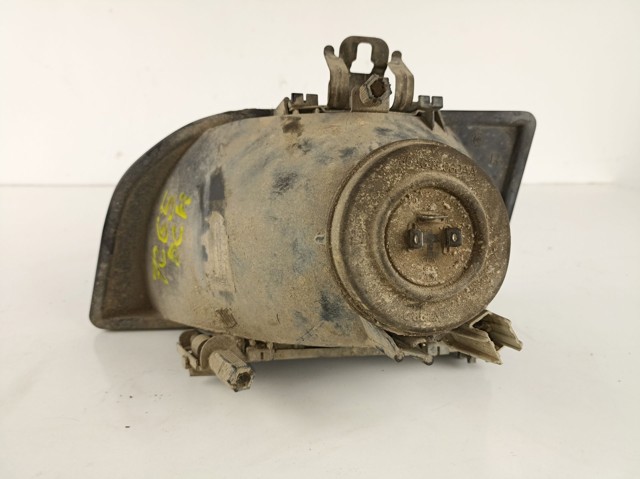 6192993 Ford