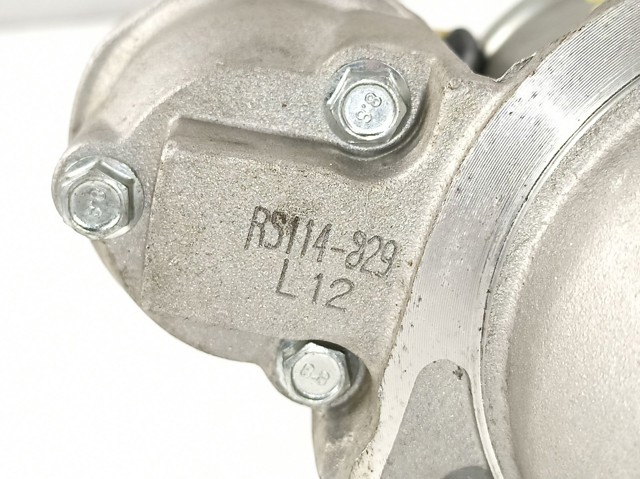 6202000 Opel