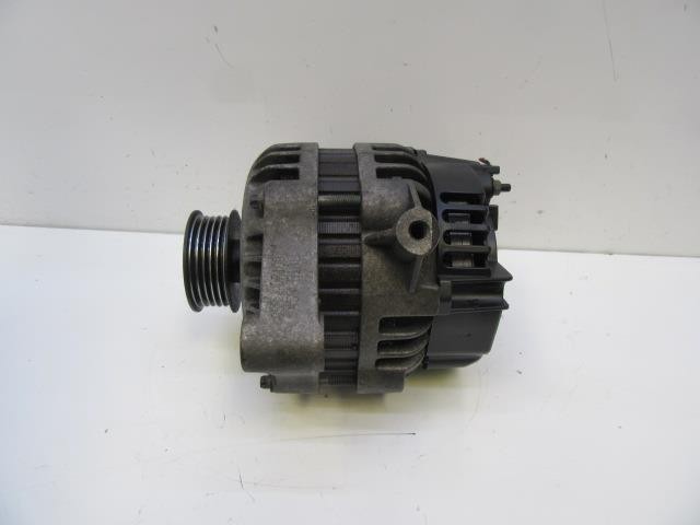 Gerador 6204076 OPEL