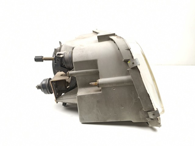 Luz esquerda 6204AF PEUGEOT