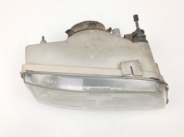 Luz direita 6205AE PEUGEOT