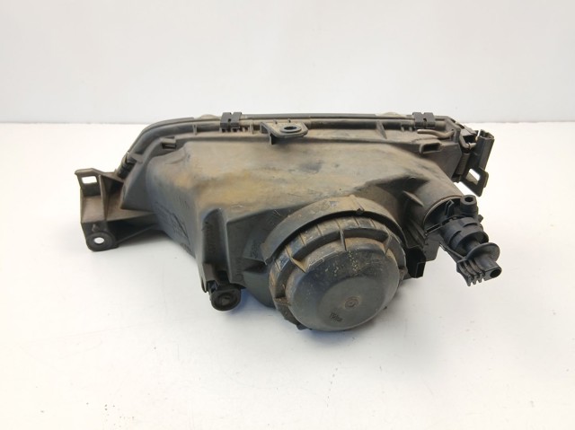 Luz direita 6205K5 PEUGEOT