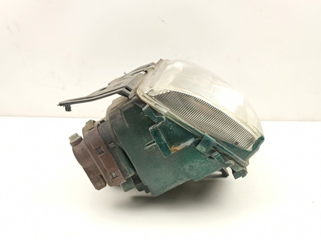 6205N5 Peugeot/Citroen