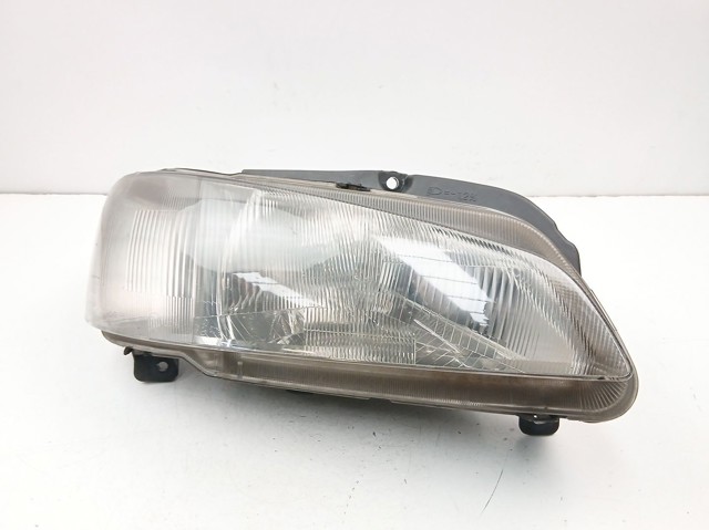 Luz direita 6205P4 PEUGEOT