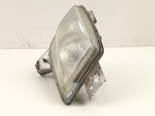 Luzes de nevoeiro direitas 6205R4 PEUGEOT