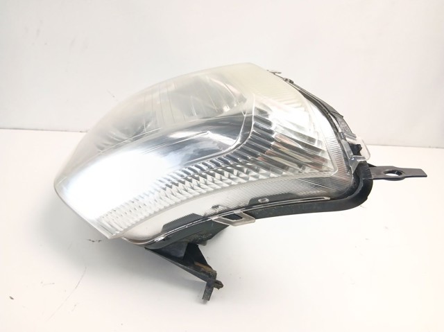 Luz esquerda 620870 PEUGEOT