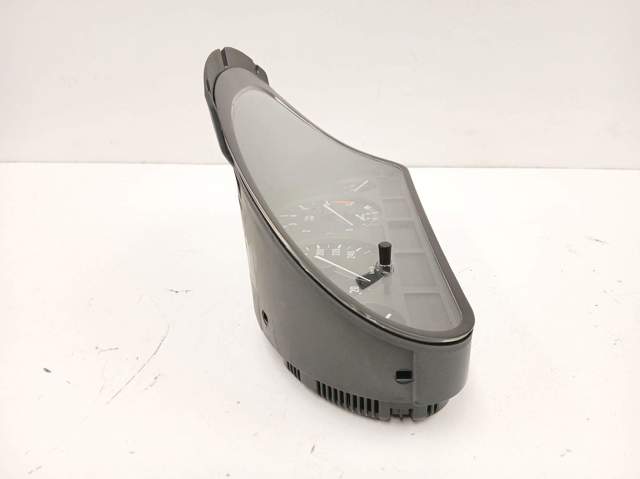62118375669 BMW