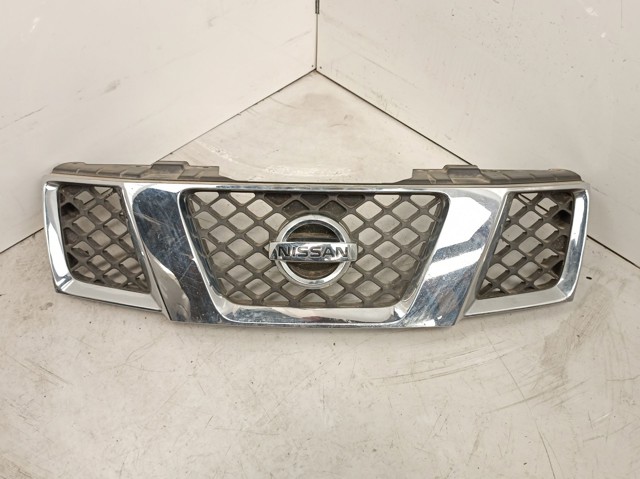 62310EB400 Nissan/Infiniti