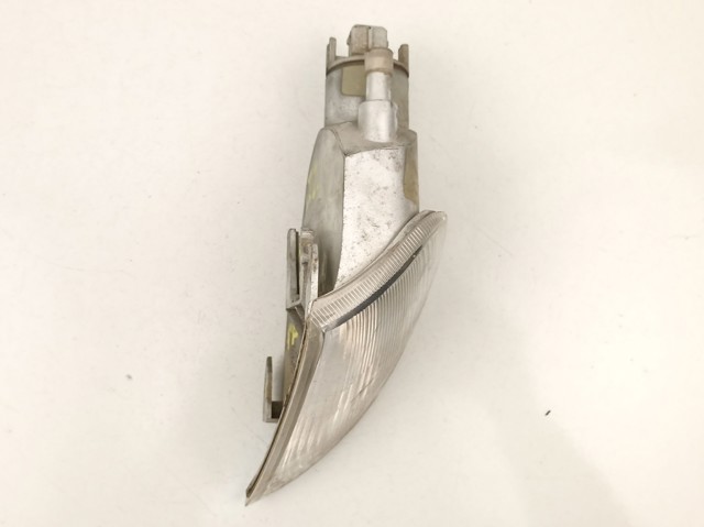 Pisca-pisca esquerdo 630359 PEUGEOT