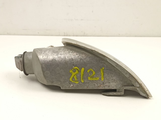 Pisca-pisca direito 630360 PEUGEOT