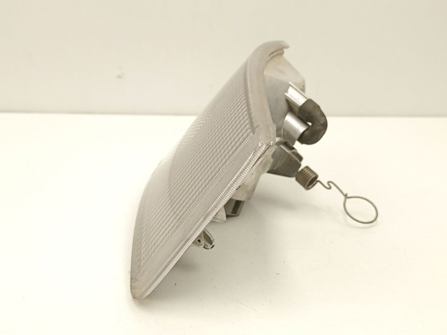 Pisca-pisca esquerdo 630396 PEUGEOT