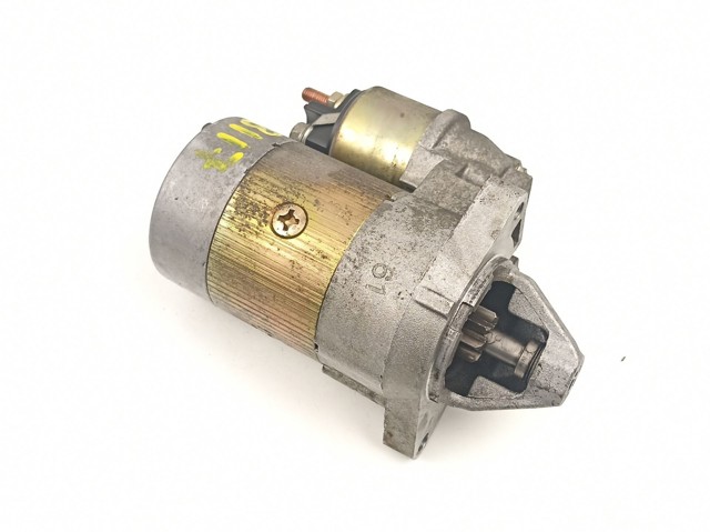 63101018 Fiat/Alfa/Lancia
