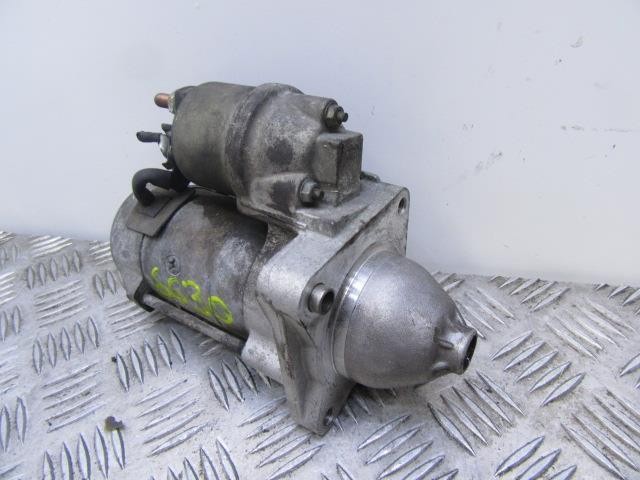 63111016 Fiat/Alfa/Lancia