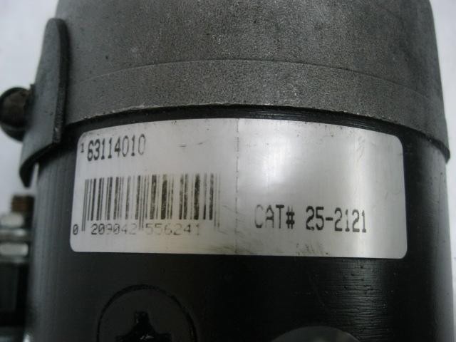 63114010 Fiat/Alfa/Lancia