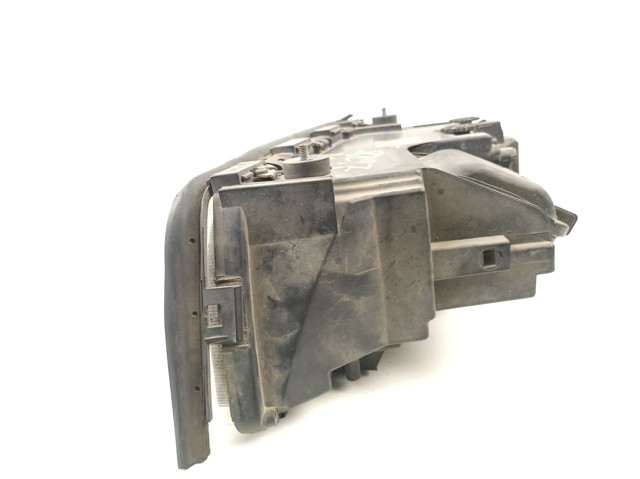 Luz direita para BMW 7 E38