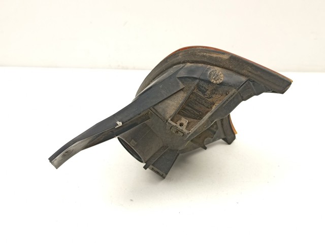 63131384033 BMW