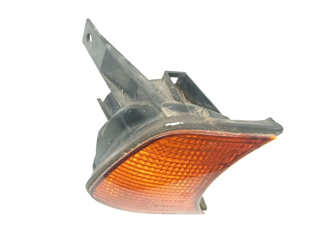 Pisca-pisca direito 63131384034 BMW