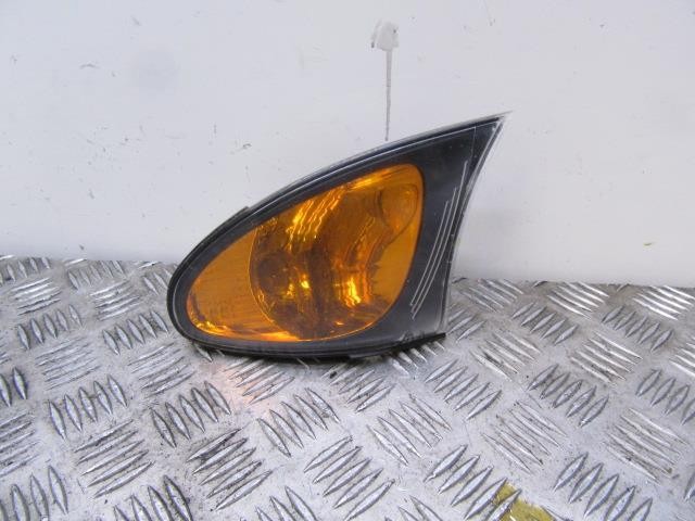 63137165847 BMW