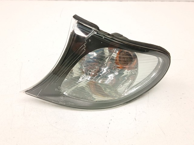 63137165849 BMW
