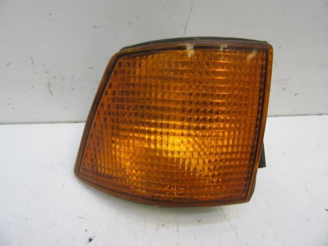 63138352485 BMW