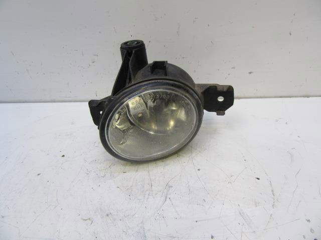 63176910791 BMW