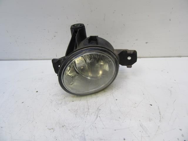 63176910791 BMW