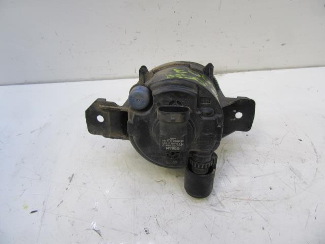 63176910792 BMW
