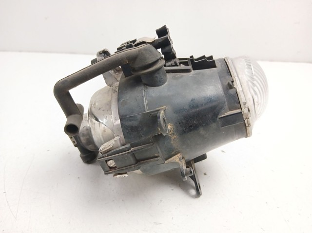 63176911007 BMW