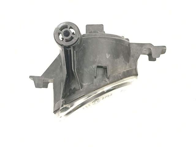 63176924656 BMW
