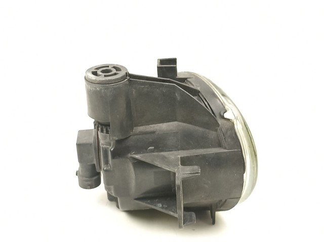63176924656 BMW