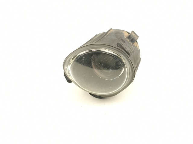 63178409025 BMW