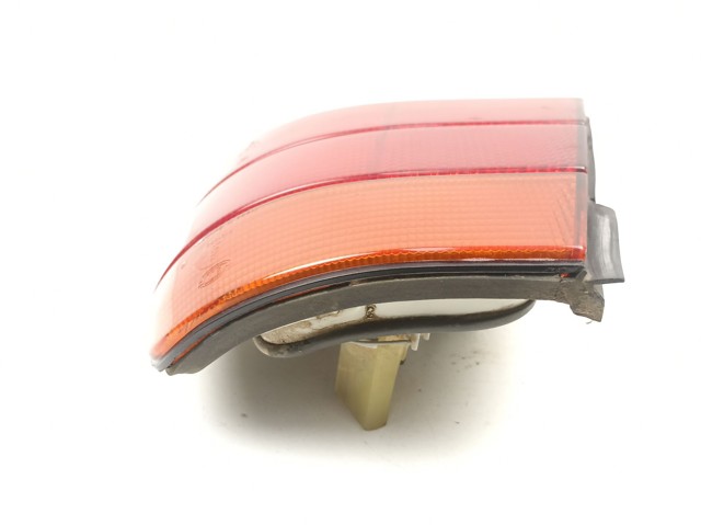 Lanterna traseira direita externa 63211384010 BMW