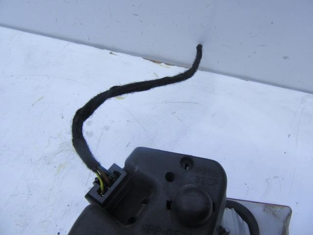 63216907945 BMW