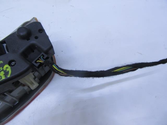 Lanterna traseira direita interna 63216907946 BMW