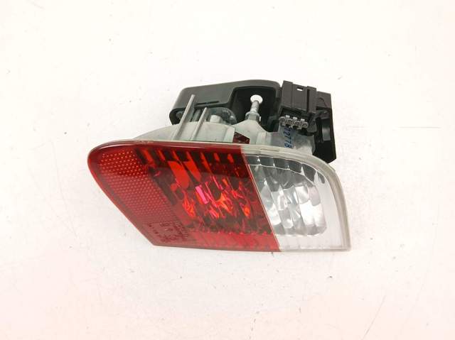 63216910538 BMW