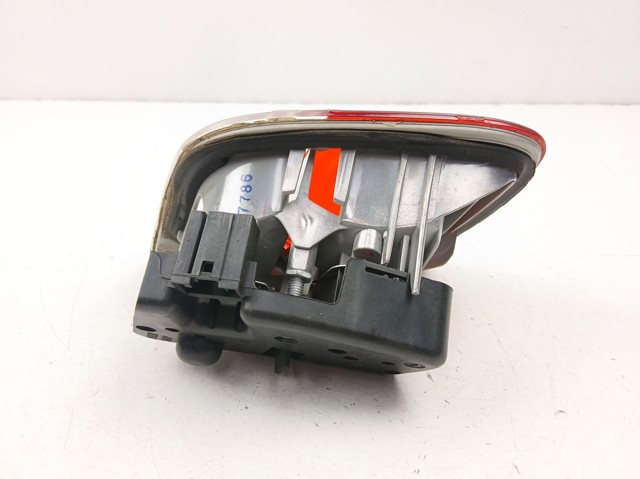 Lanterna traseira direita interna 63216910538 BMW