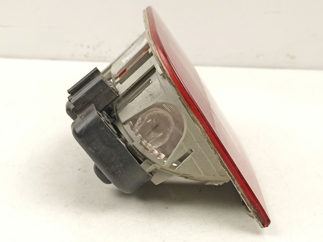 63216920705 BMW