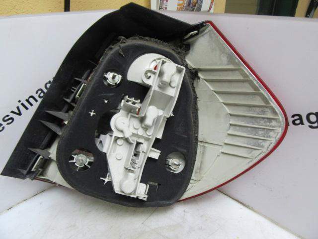 63217181297 BMW