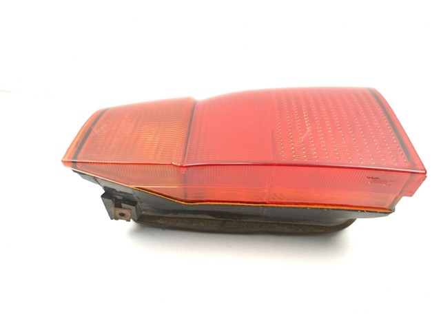 Lanterna traseira direita externa 63218371328 BMW