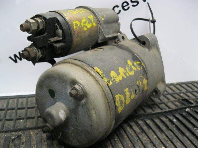 63221431 Fiat/Alfa/Lancia