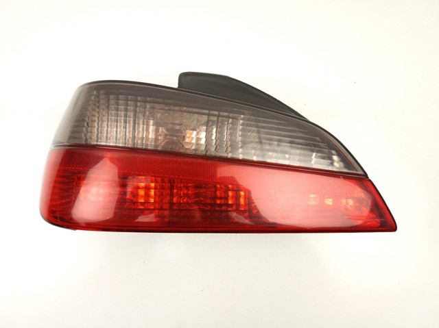 6350E8 Peugeot/Citroen