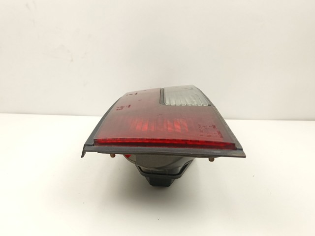 Lanterna traseira direita 635163 PEUGEOT