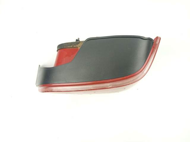 Lanterna traseira direita para Peugeot 106 1