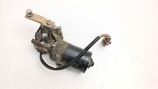 Motor de limpador pára-brisas do pára-brisas 6405G8 PEUGEOT